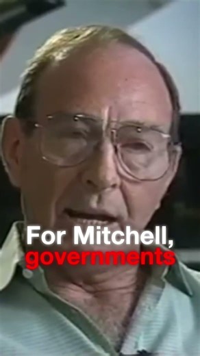 Astronaut Claims: UFOs Are Real !! 👽 #space #facts #shorts