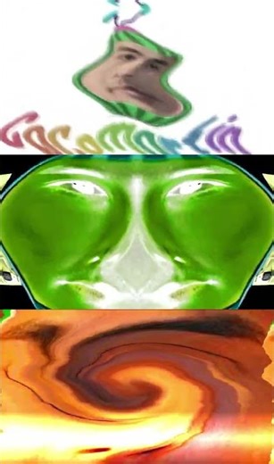 Coco Martin Intro Logo Special Effects Collection #introeffects #cocomartin