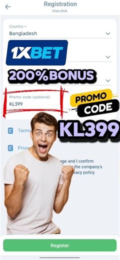 1xbet promo code 2025 | How to registration 1xbet | fast deposit bonus 1200$ | 1xbet free bet bonus