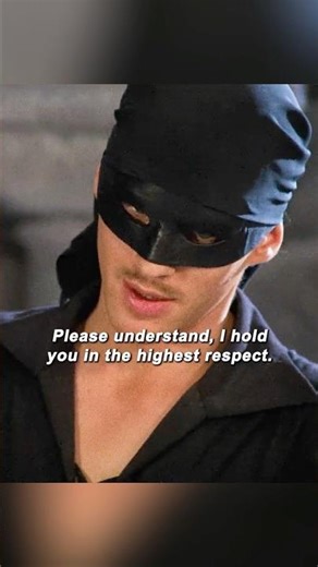 The Princess Bride (1987) | Epic Duel: Winner Takes All #movie #tvshow