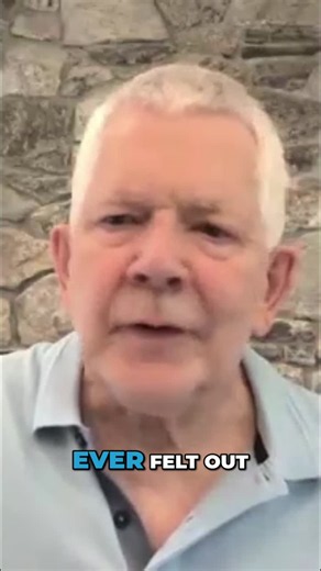 #professionaldevelopment #careergrowth #leadershipskills #personalgrowth #nlp | Ian McDermott