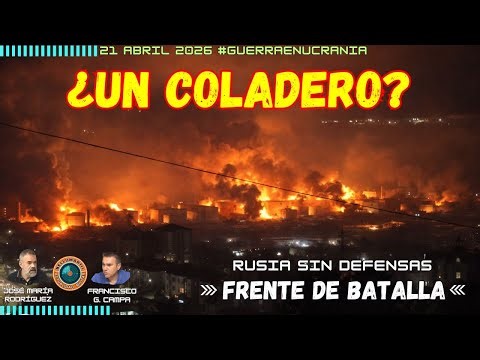 ATAQUES EN PROFUNDIDAD: ¿Crimea es un coladero? Golpes en Tuapse y a la Flota del Mar Negro