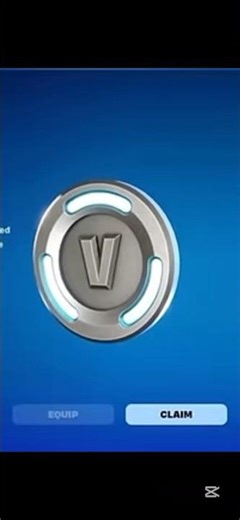 🚨SECRET MAP REVEALED🚨How to UNLOCK FREE V-BUCKS in Fortnite✅Get Free Fortnite V-BUCKS