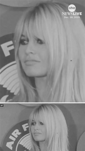 Brigitte Bardot: A Legacy of Film and Activism