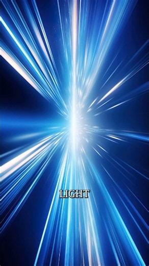 Relativity's Hidden Loophole: The Speed of Light