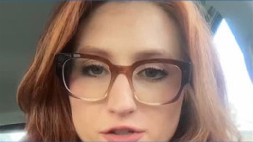 A gas leak in one home caused an explosion and 41 homes to be evacuated. Here's what to know if you smell gas in your home. | WUSA 9