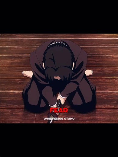 Muichiro's nightmare #demonslayer #tanjiro #muichiro