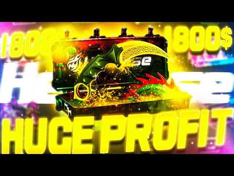 HELLCASE LAST ALL IN CASE BATTLE PAID INSANE (HELLCASE PROMO CODE 2026)