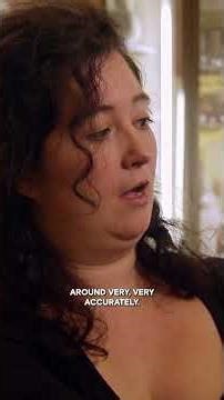 How Did They Build This in Ancient Egypt?! 🤯🏺 | Ancient Aliens | #shorts