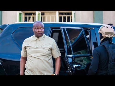 SEEING THE HAND OF GOD IN YOUR LIFE with Apostle Joshua Selman