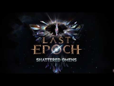 終わりの無いフィルター作業