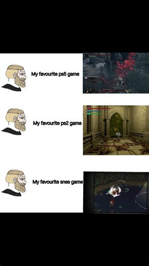 NO MATTER THE CONSOLE IT WILL ALWAYS BE ELDEN RING#eldenring #darksouls #darksouls3 #memes