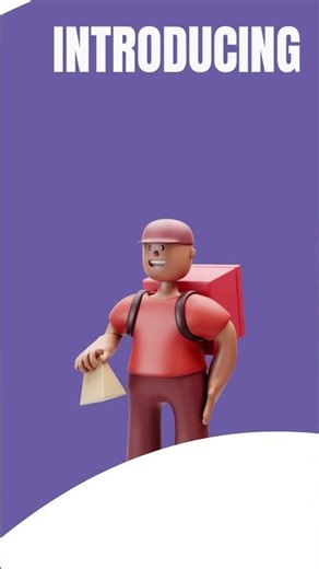 Service Delivery Provider App | Web API & Mobile Platform | .NET Core, React Native, SQL