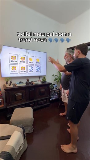 Vídeo de Matheus Costa (@matheuscosta) relacionado a dancinhas