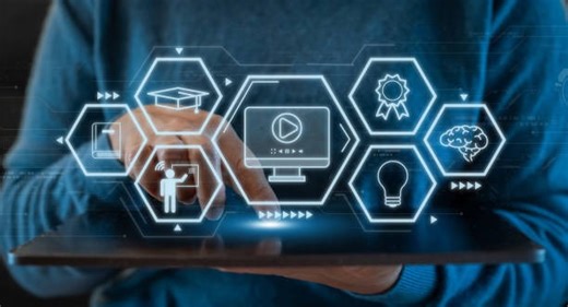Exploring Interactive Learning Platforms for Students | WWNC