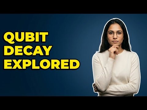 How Does Environmental Noise Shorten Qubit Coherence?