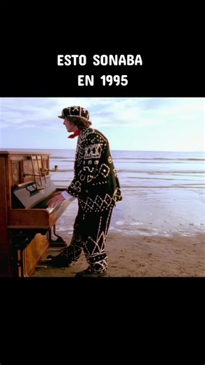 #1995 #exitos #clasicos #musica #hit