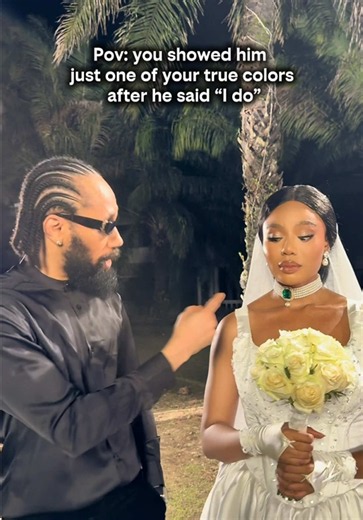 E never see anything 🤭 @PHYNO ‘s new single “Beautiful” out now on all platforms.