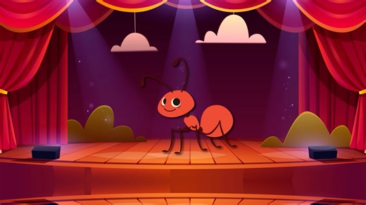 The Spring Bug Invasion You Didn't Sign Up For