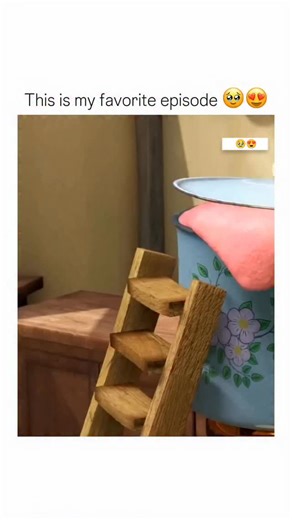 @laughing_shop_17 on Instagram: "🎬 Masha and the Bear (2009): In a quiet forest cottage, a playful, fearless little girl named Masha bounces into the life of a retired circus bear who only wants peace and tidy routines. What begins as a simple visit quickly turns into nonstop chaos, as Masha's wild ideas spark mishaps with jam, animals, gadgets, and surprise guests, while the Bear scrambles to repair the damage and keep her safe. Their friendship tumbles through woods, kitchens, gardens, and sn