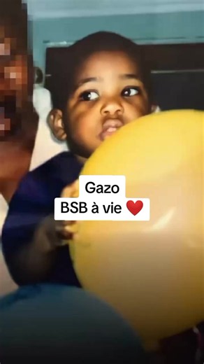 Gazo,BSB 💥🔥💯✨🎉🥳❤️🤞🏾👊🏾🖕🏾💪🏾☝🏾👍🏾#gazo #bsb #concerts #concert #artiste