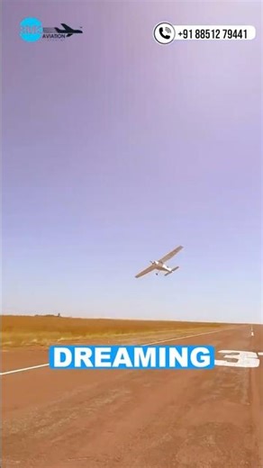 How to Become a Pilot 2026 ✈️ | CPL, Helicopter & Instructor Program Explained 🔥