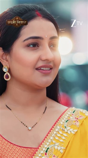 Lakshmi Niwas | EP 225 | Zee TV UK