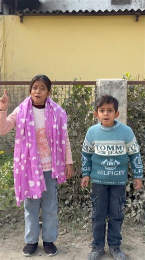 Ye buddha bahut bolta hai mere bich me 😱😱#shorts