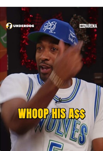 Timberwolves Coach Ejected for Players