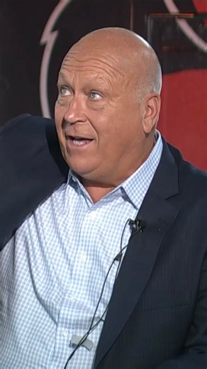C-SPAN’s “America’s Book Club” — Major League Baseball Hall of Famer Cal Ripken Jr. reflects on breaking Lou Gehrig’s streak of 2,130 consecutive games, the significance of that moment, and the mindset that carried him through the record-setting 2,632 consecutive games played, which still remains. Watch the full interview, taped at Oriole Park at Camden Yards, SUNDAY, Jan.11, on C-SPAN at 6pm & 9pm ET/PT. #Calripkenjr #baltimoreorioles #lougehrig #cspanabc #cspan | C-SPAN