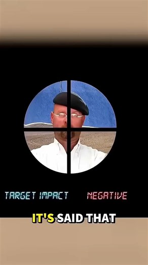 What happens if you try to dodge a bullet 🤔 Mythbusters