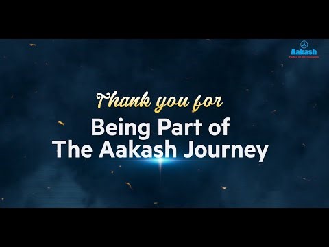 🌟Recap 2025 | A Year to Remember | Smiles, Milestones, and Meaningful Learning 💙#aakashinstitute