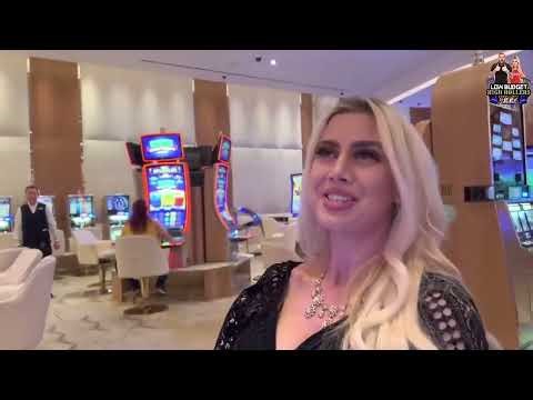 $250 BET GETS MAJOR OR ALL IN!