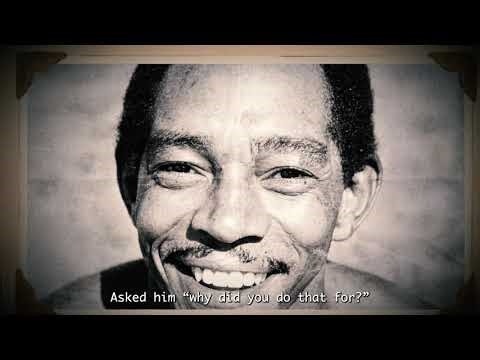 2 Chainz & Statik Selektah - Pops (Official lyric video)