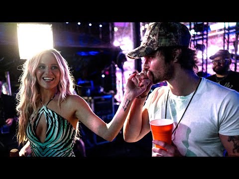 Kelsea Ballerini and Chase Stokes Get Back Together After ‘Messy Year for the Heart’