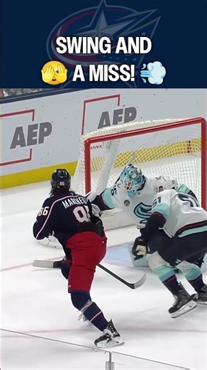 It's harder than it looks! 😬🫢