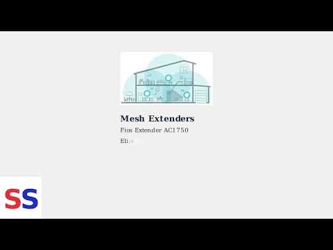 How To Fix Verizon Internet Gateway Wi-Fi Not Working – Radios, Channels & Reboot