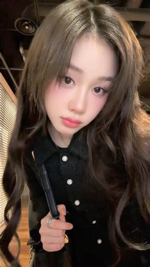 ˚₊‧꒰ა🖤໒꒱ ‧₊