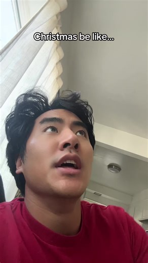 Merry Christmas Celebration and Gratitude