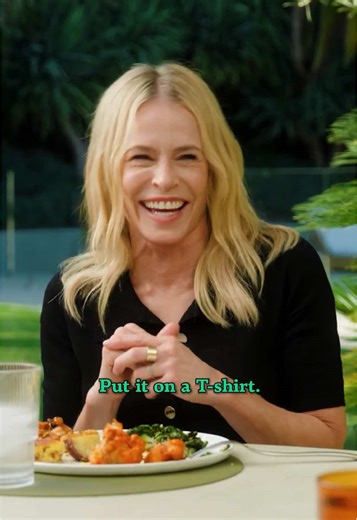 Little Chelsea is having a blast. | chelsea