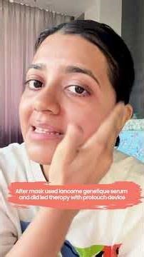 Shower Routine: Dermatologist Edition That Works ✨