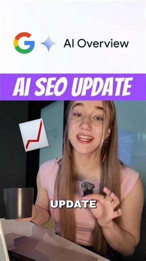 How to Rank in AI Search