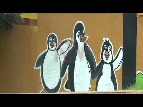 GGABA CHILDREN’S MURDER CASE: Tracing key suspect’s footsteps to Kyanja