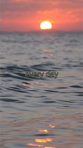 Couch to 26.2: Marathon Time-Lapse with Pro Athlete Quotes & Uplifting Music #Marathon #Motivation