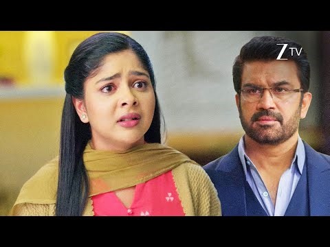 TUMM SE TUMM TAK | अनु ने आर्यनवर्धन से राजनंदिनी के बारे में सवाल किया।