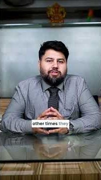 What is Structural Heart Disease? Symptoms, Causes & Treatment Explained