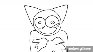 Epic explosion on Make a GIF