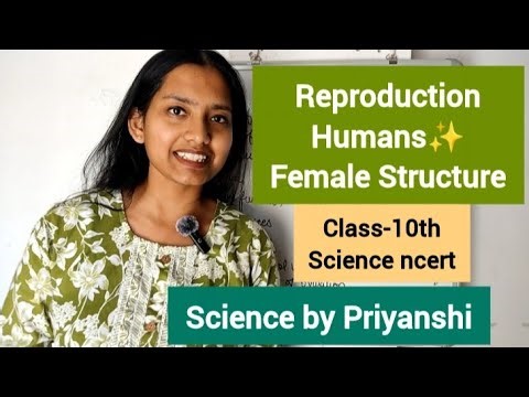 Reproduction✨class 10th Science #science #pw #10th #ncertscience #cbse #biology