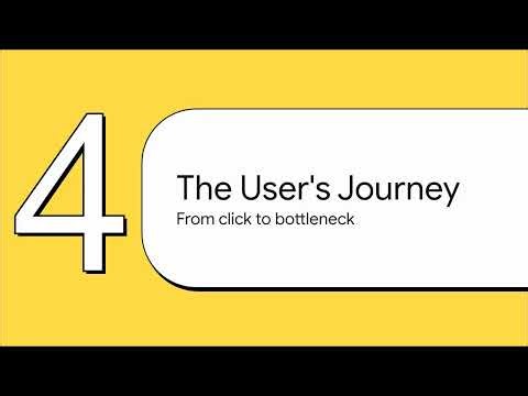Observability on AWS series 3/5 : Distributed tracing on AWS: X-Ray and OpenTelemetry