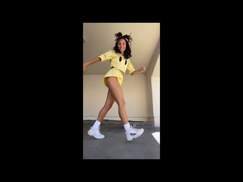 6 Mini Binged Tutorials. How to Shuffle/Cuttingshapes.